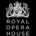 Royal Opera House