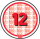 12 certificate 12 certificate